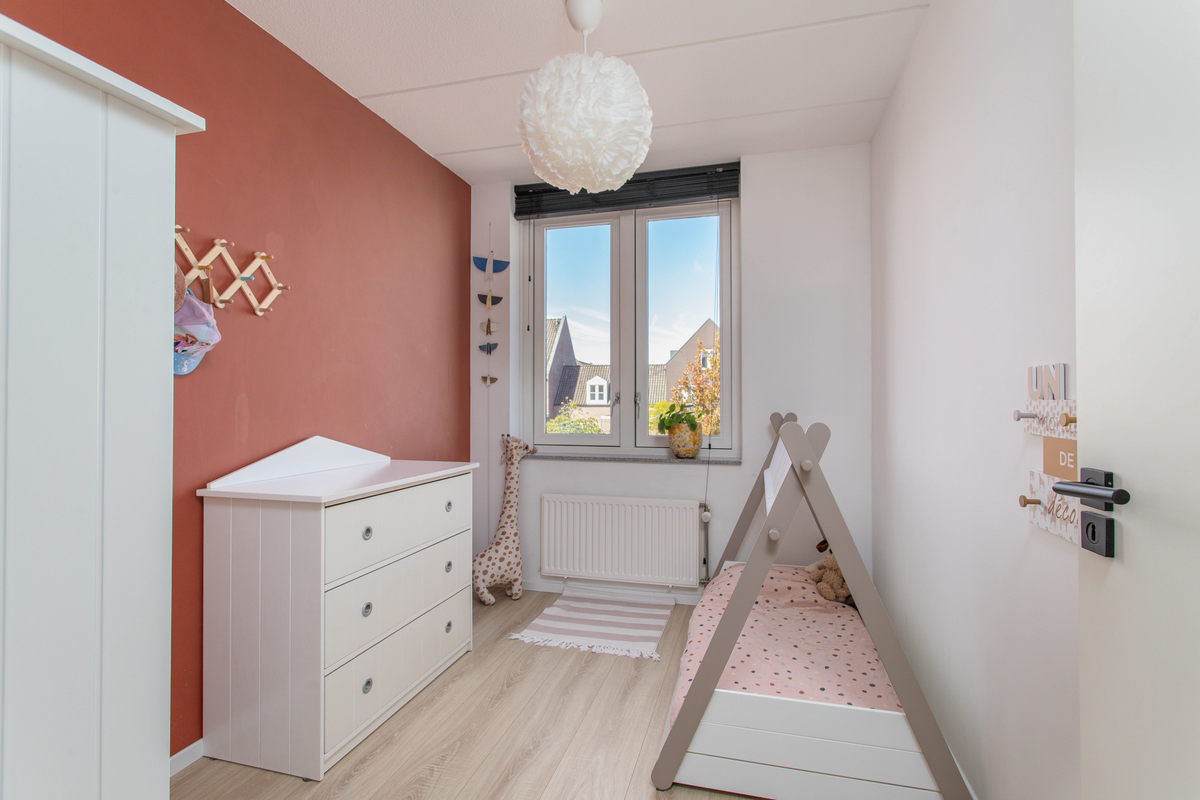 Aart van der Leeuwlaan 15 Photo Blur 19