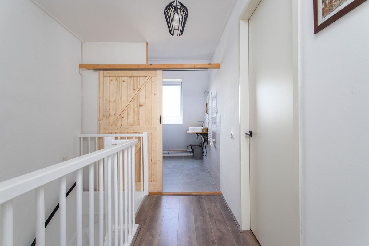 Aart van der Leeuwlaan 15 Photo Blur 20