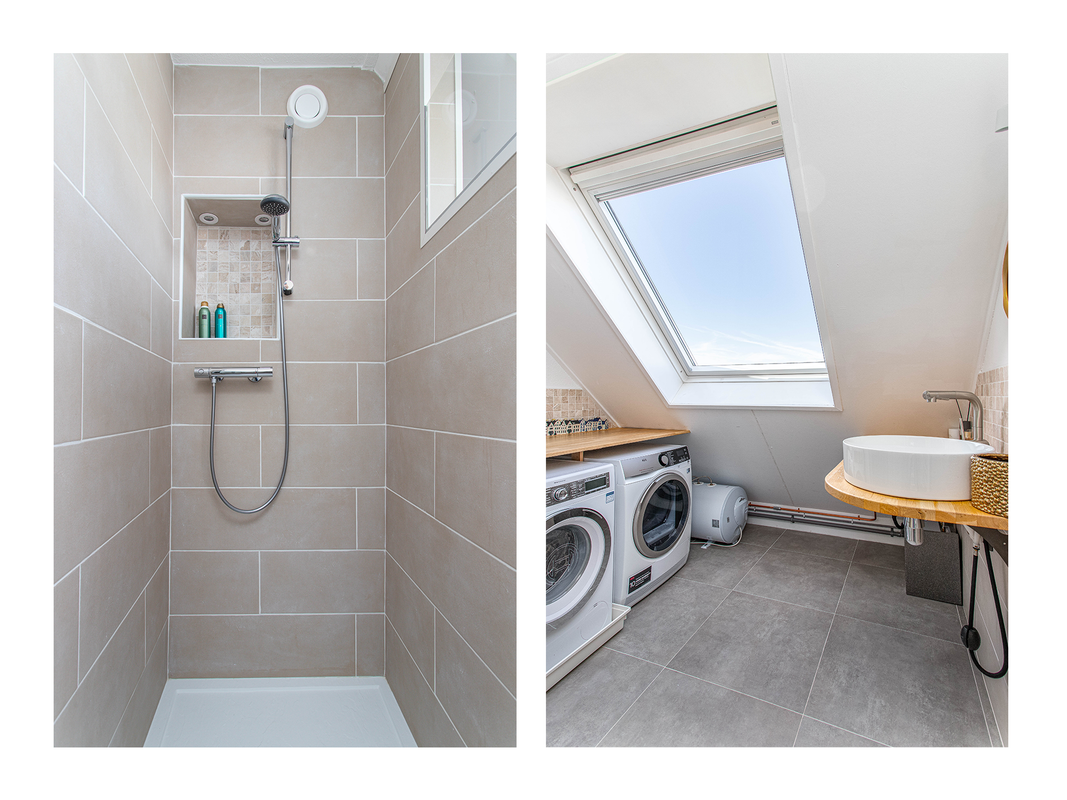 Aart van der Leeuwlaan 15 Photo Blur 22