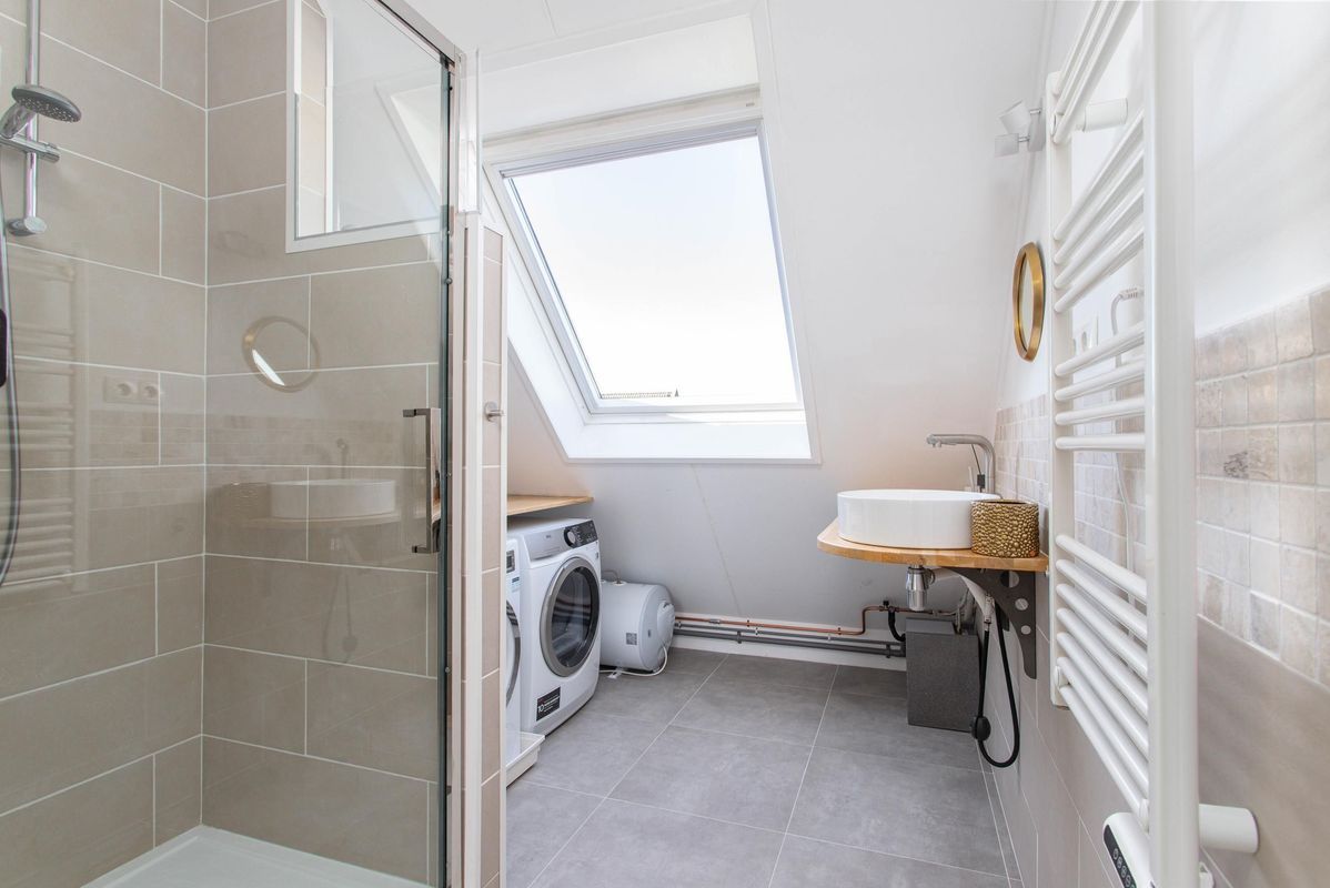 Aart van der Leeuwlaan 15 Photo Blur 21