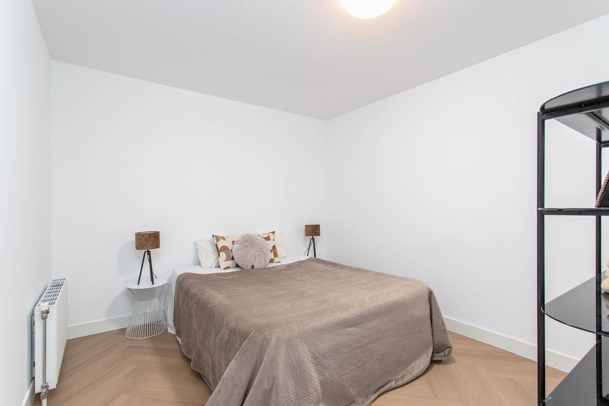 Jutfaseweg 223 Photo Blur 9