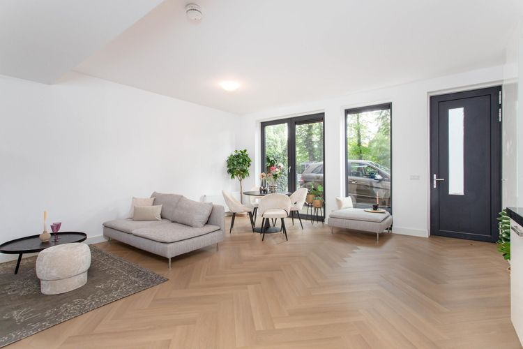 Jutfaseweg 223 Photo 1