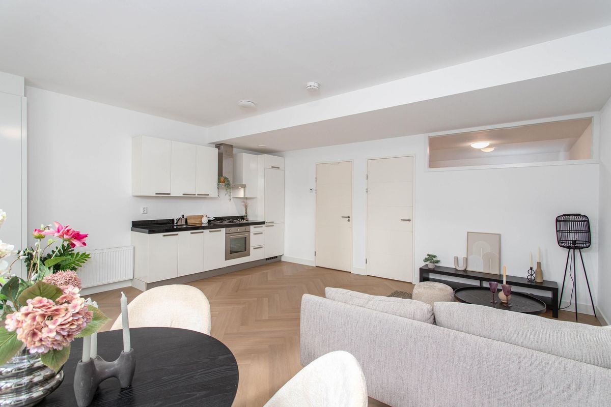 Jutfaseweg 223 Photo Blur 3