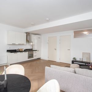 Jutfaseweg 223 Photo 4