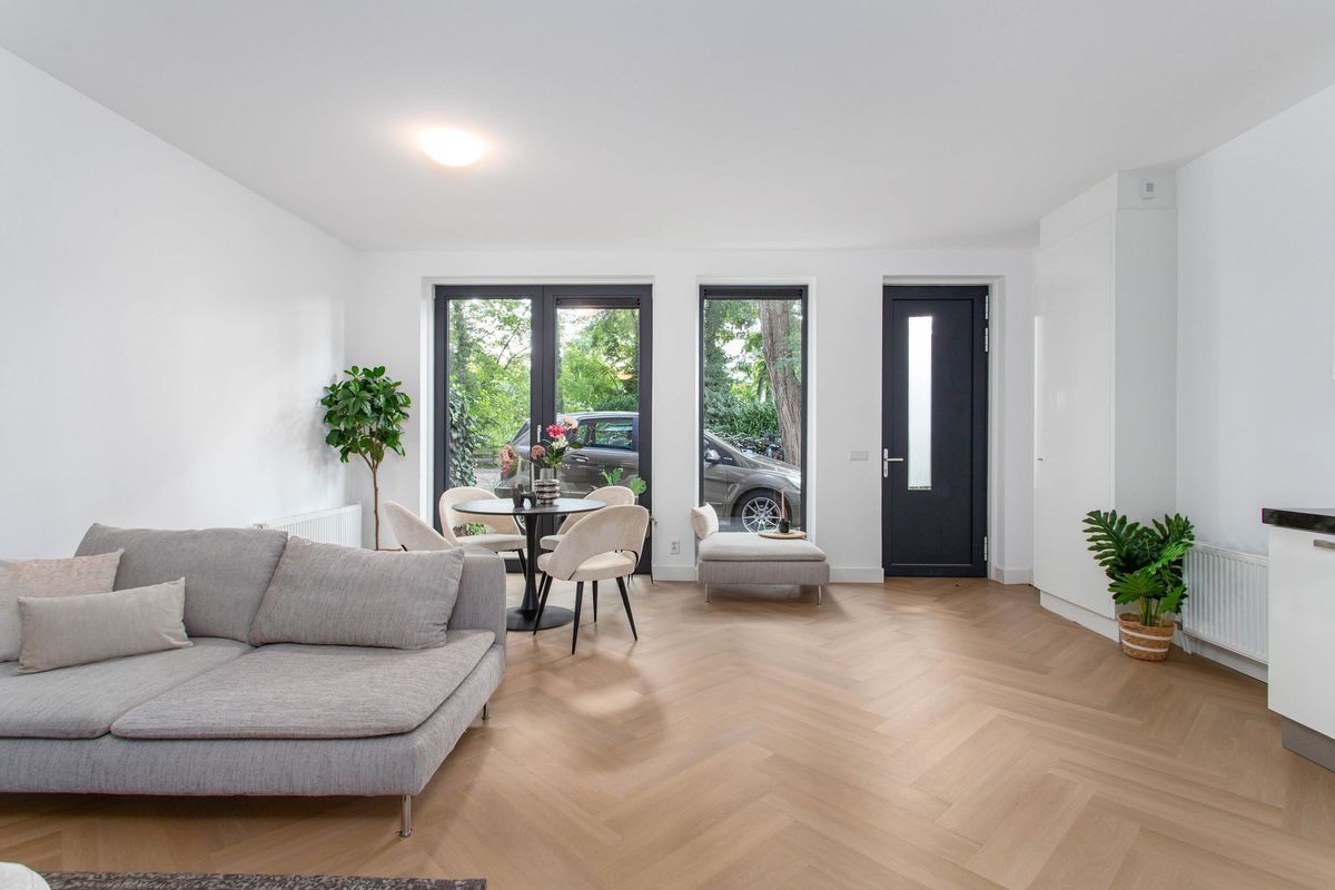 Jutfaseweg 223 Photo Blur 2