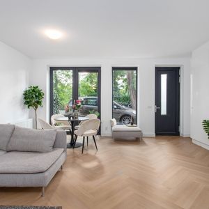 Jutfaseweg 223 Photo 2