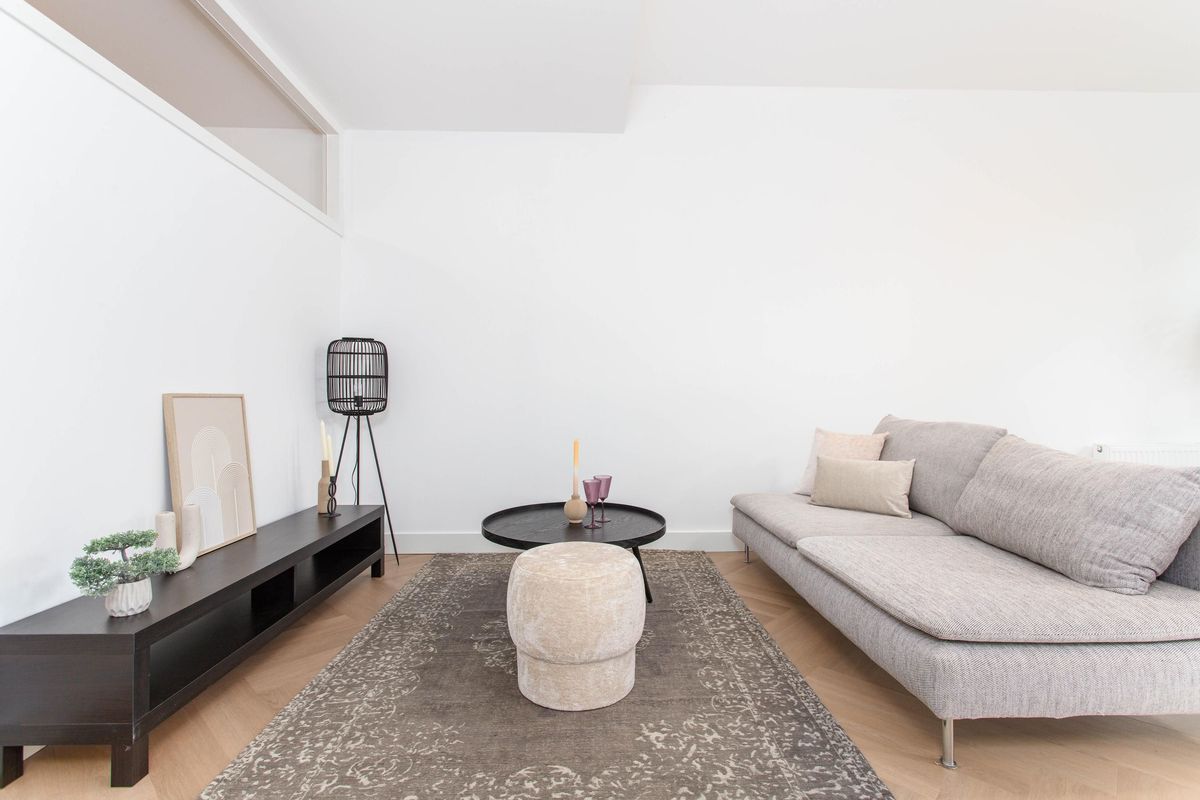 Jutfaseweg 223 Photo Blur 5