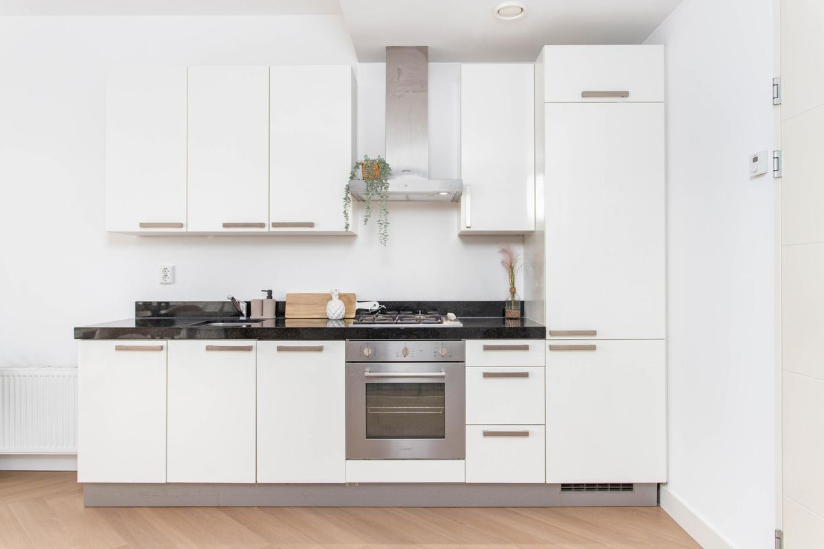 Jutfaseweg 223 Photo Blur 6