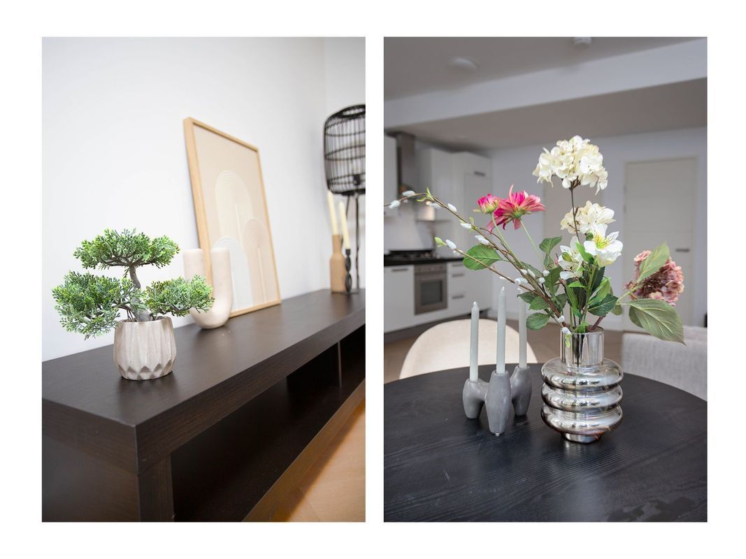 Jutfaseweg 223 Photo Blur 4