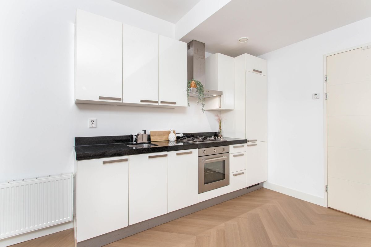 Jutfaseweg 223 Photo Blur 8