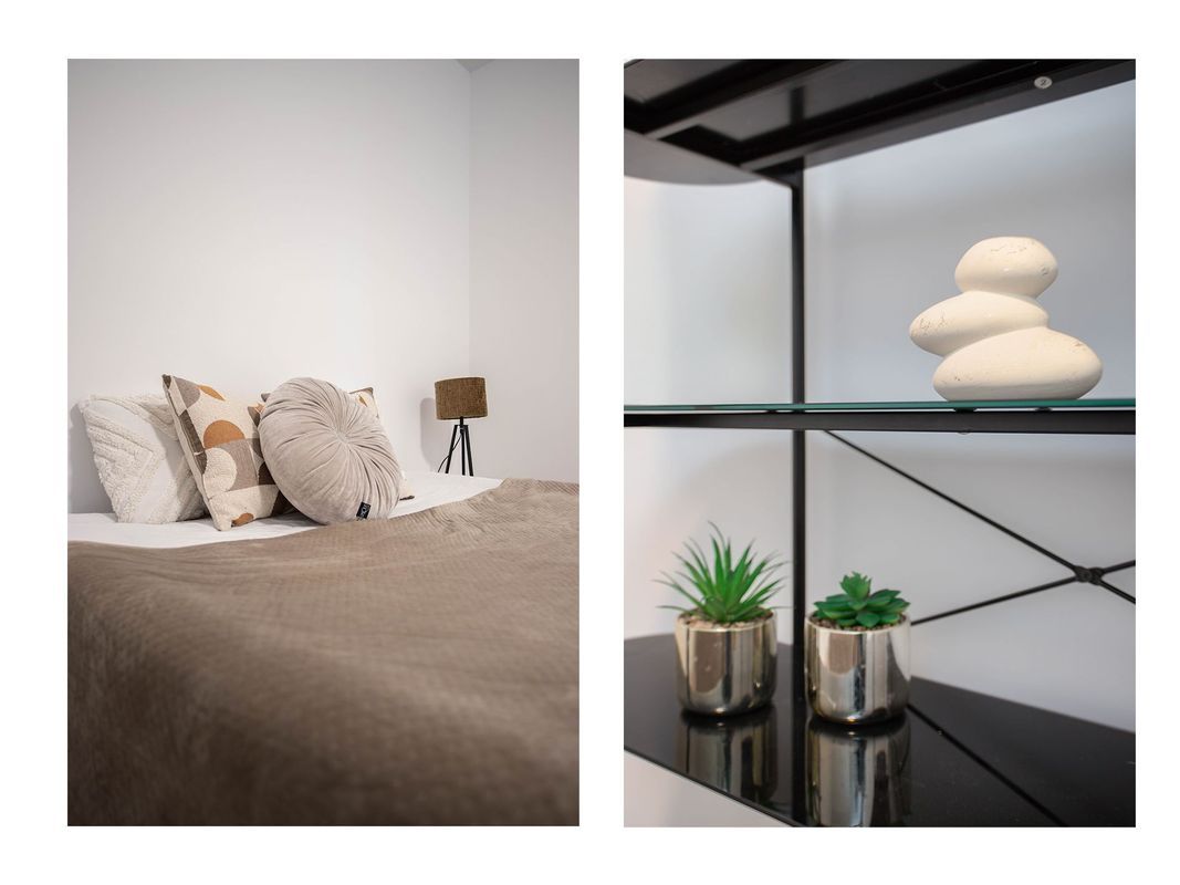 Jutfaseweg 223 Photo Blur 10