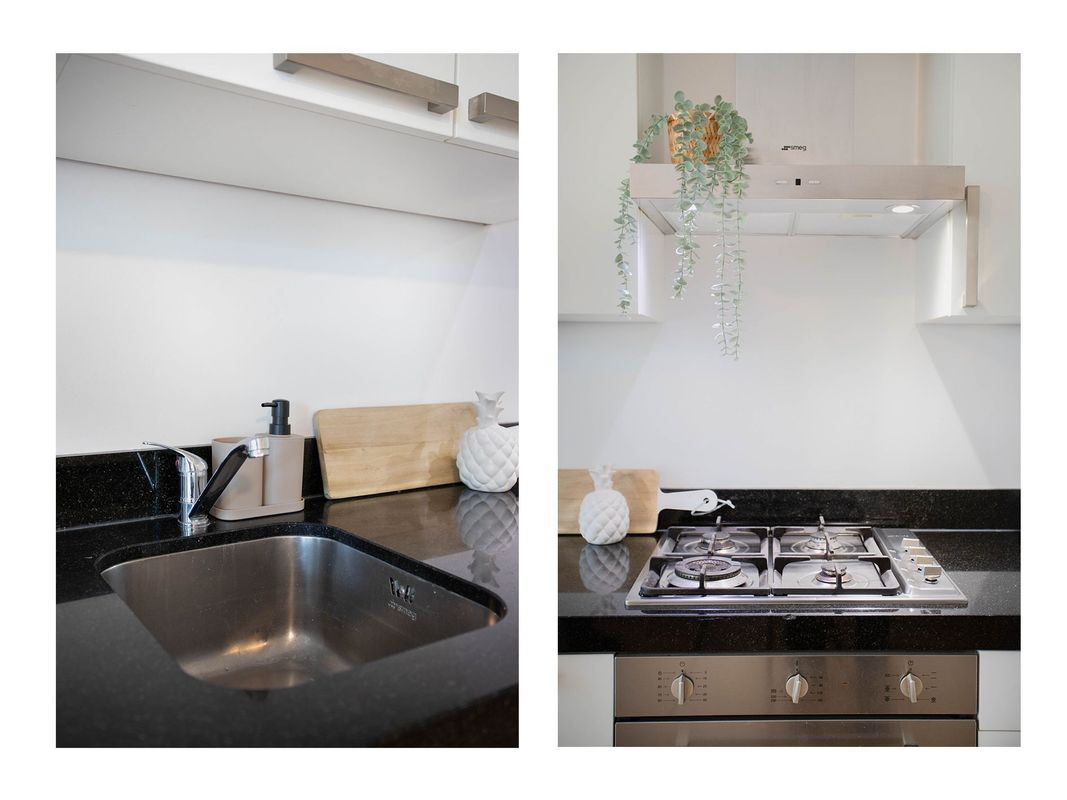 Jutfaseweg 223 Photo Blur 7