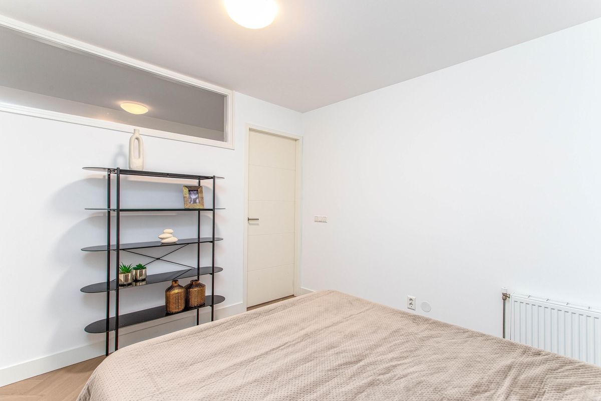 Jutfaseweg 223 Photo Blur 11