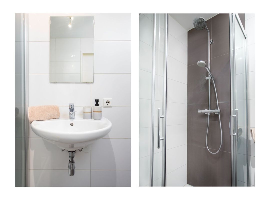 Jutfaseweg 223 Photo Blur 12