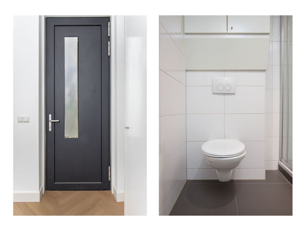 Jutfaseweg 223 Photo Blur 13