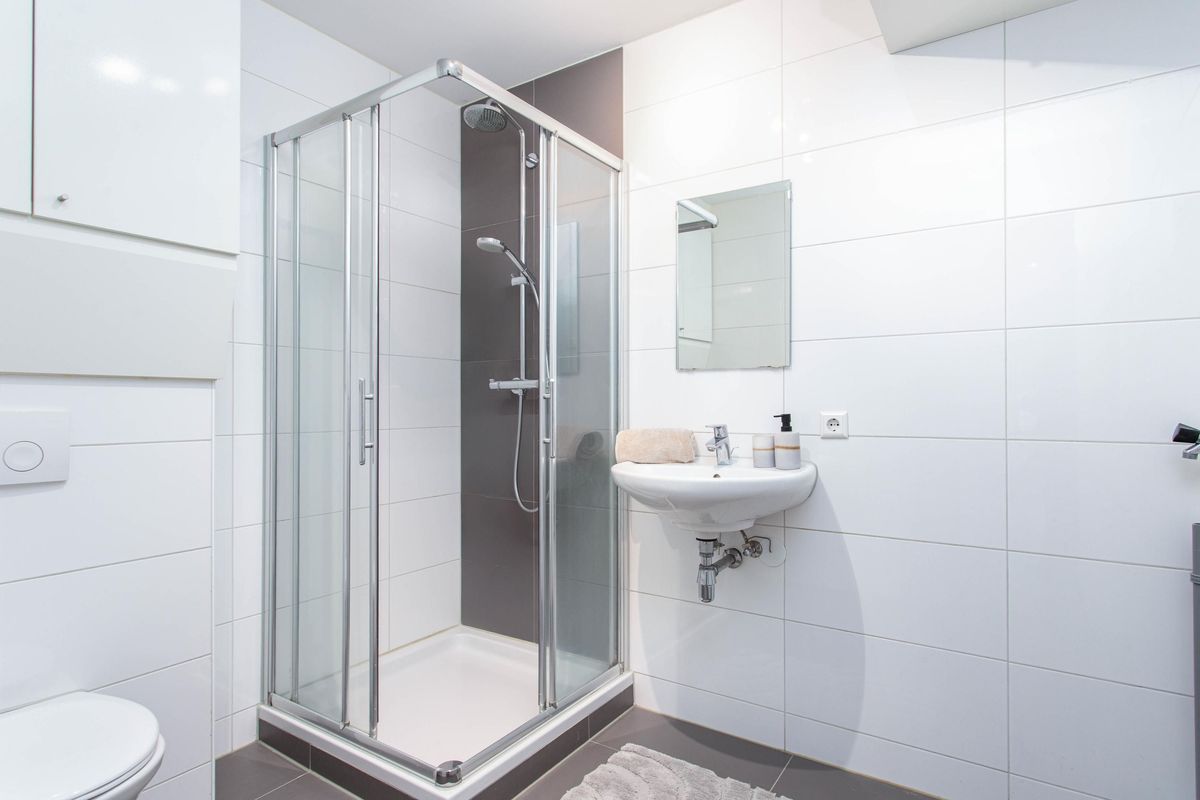 Jutfaseweg 223 Photo Blur 14