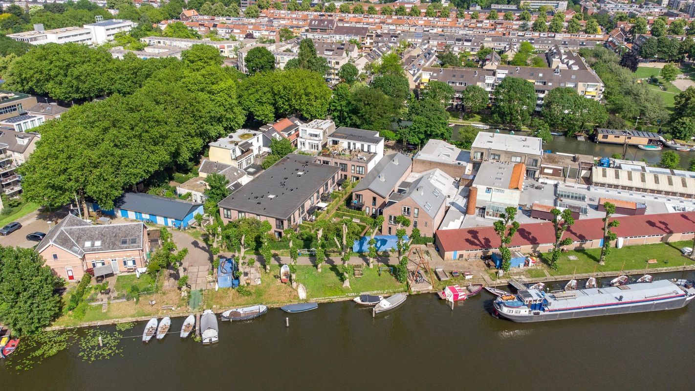 Jutfaseweg 223 Photo Blur 18