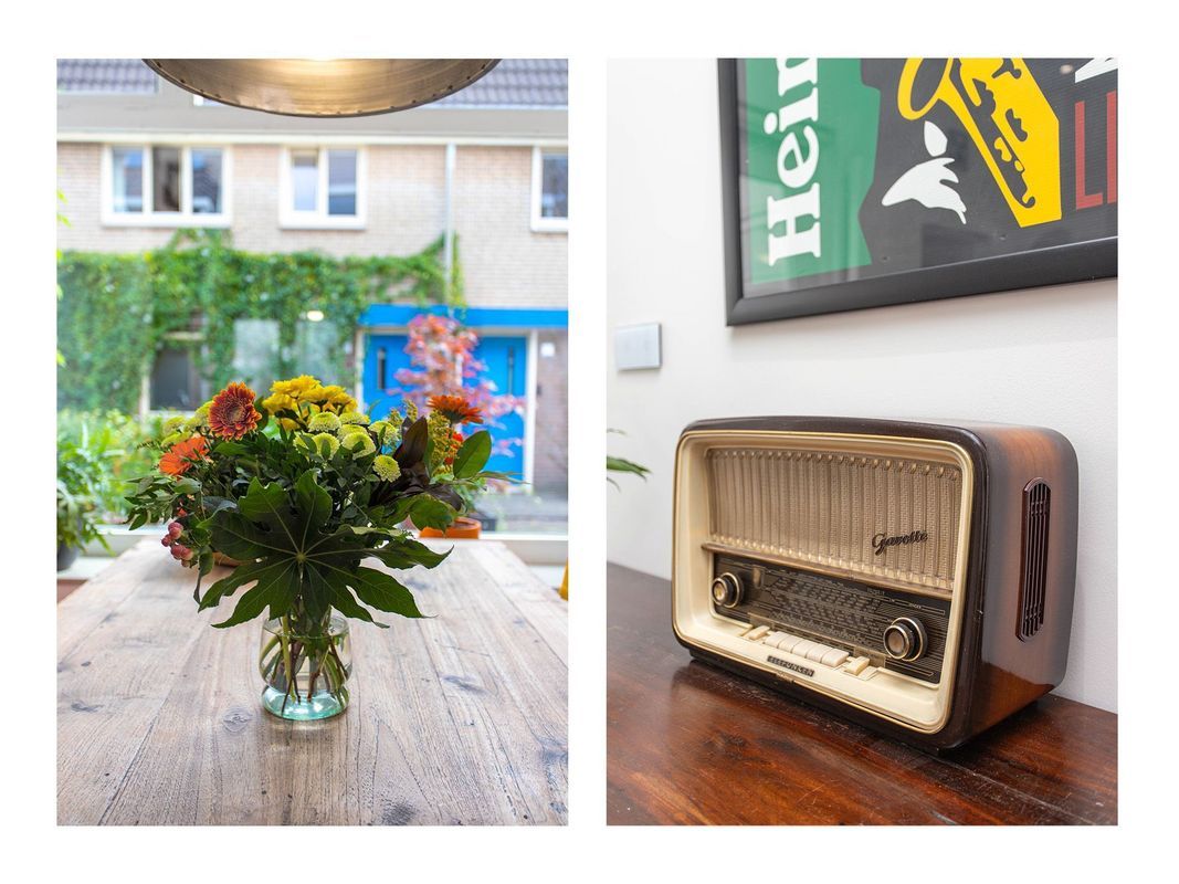 Hulststraat 11 Photo Blur 6