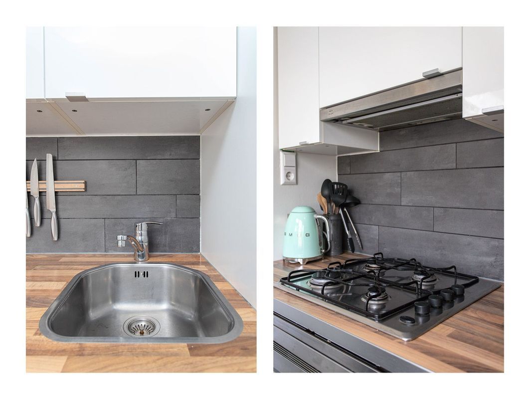 Hulststraat 11 Photo Blur 9