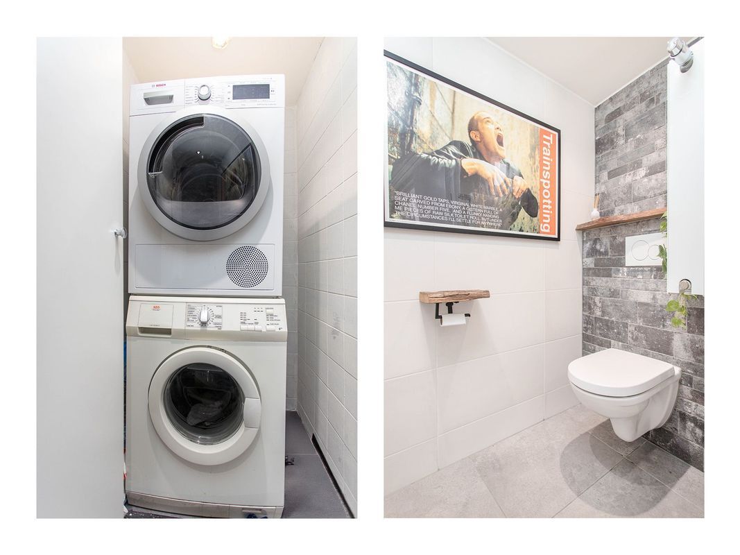 Hulststraat 11 Photo Blur 11