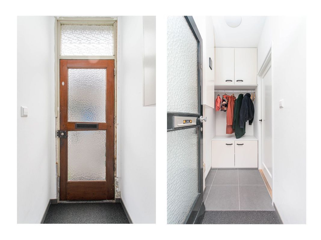 Hulststraat 11 Photo Blur 12