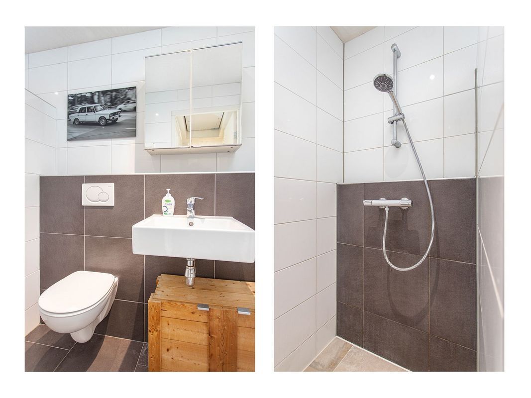 Hulststraat 11 Photo Blur 16