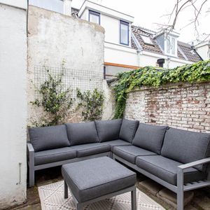 Hulststraat 11 Photo 2