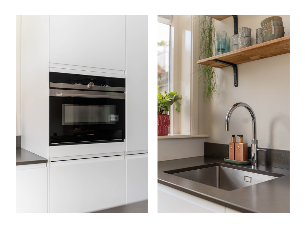 Julianaweg 176 Photo Blur 18