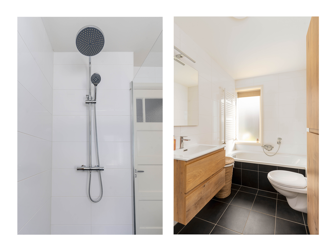 Julianaweg 176 Photo Blur 28