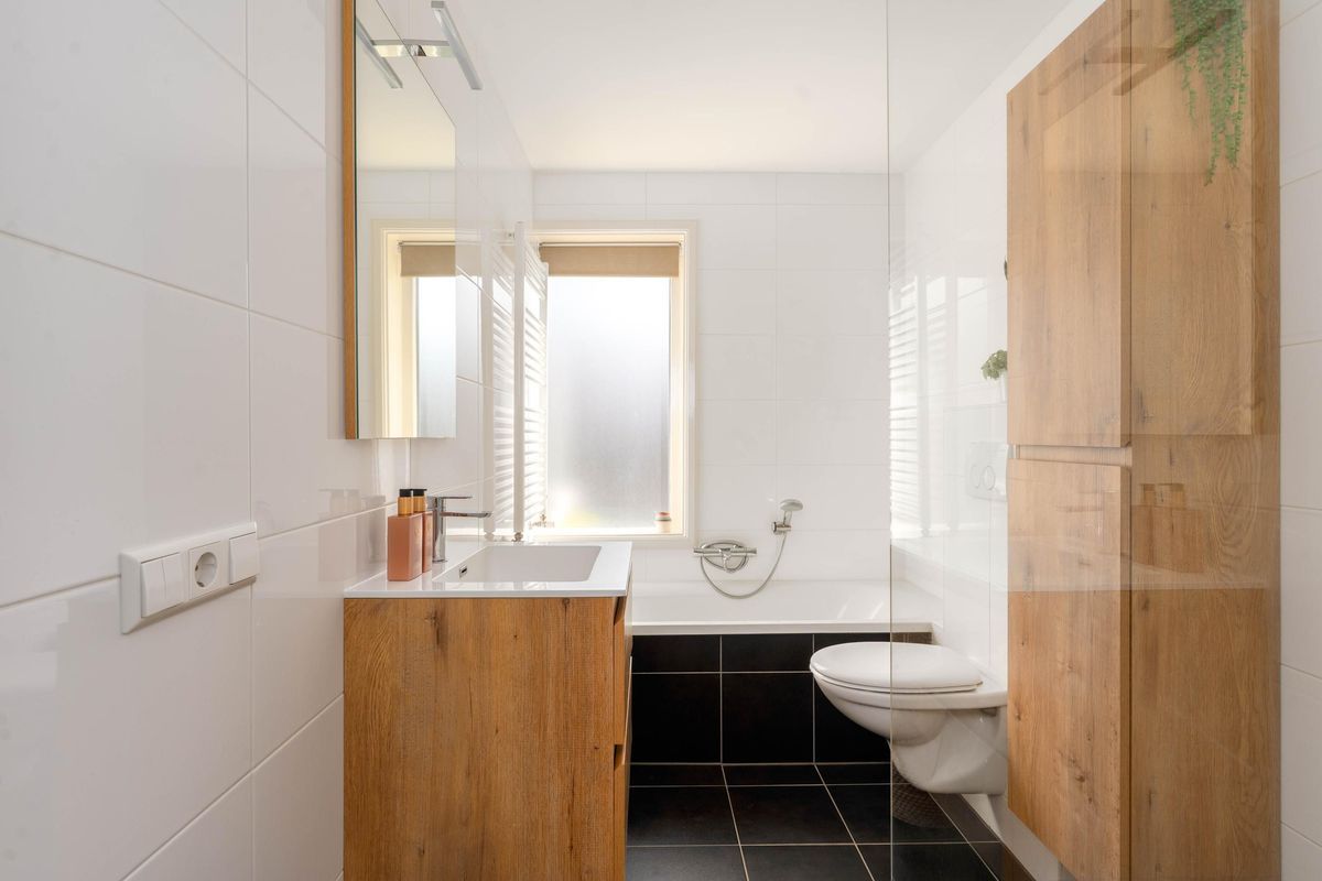 Julianaweg 176 Photo Blur 27