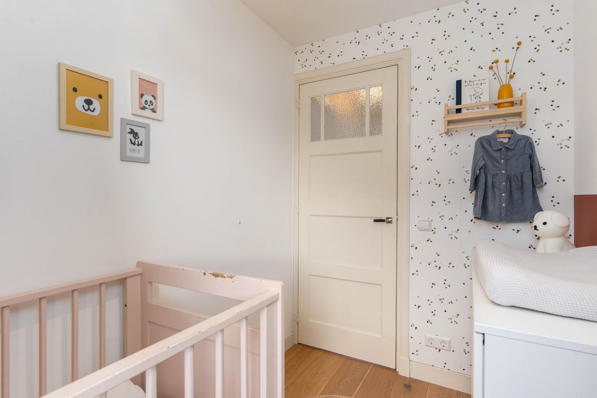 Julianaweg 176 Photo Blur 32