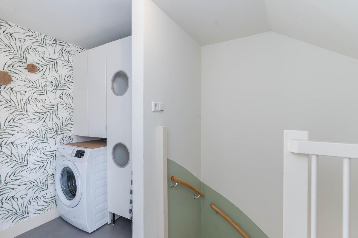 Julianaweg 176 Photo Blur 34