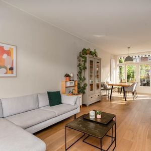 Julianaweg 176 Photo 4