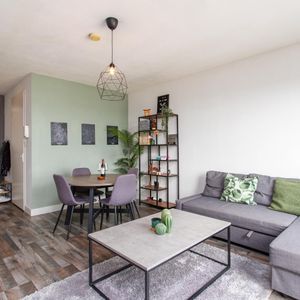 Europaplein 965 Photo 2