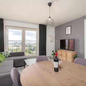 Europaplein 965 Photo 4