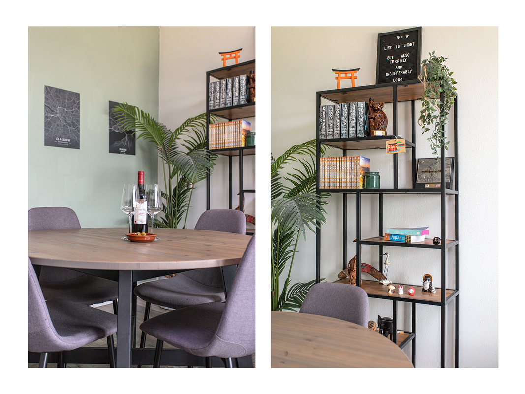 Europaplein 965 Photo Blur 4