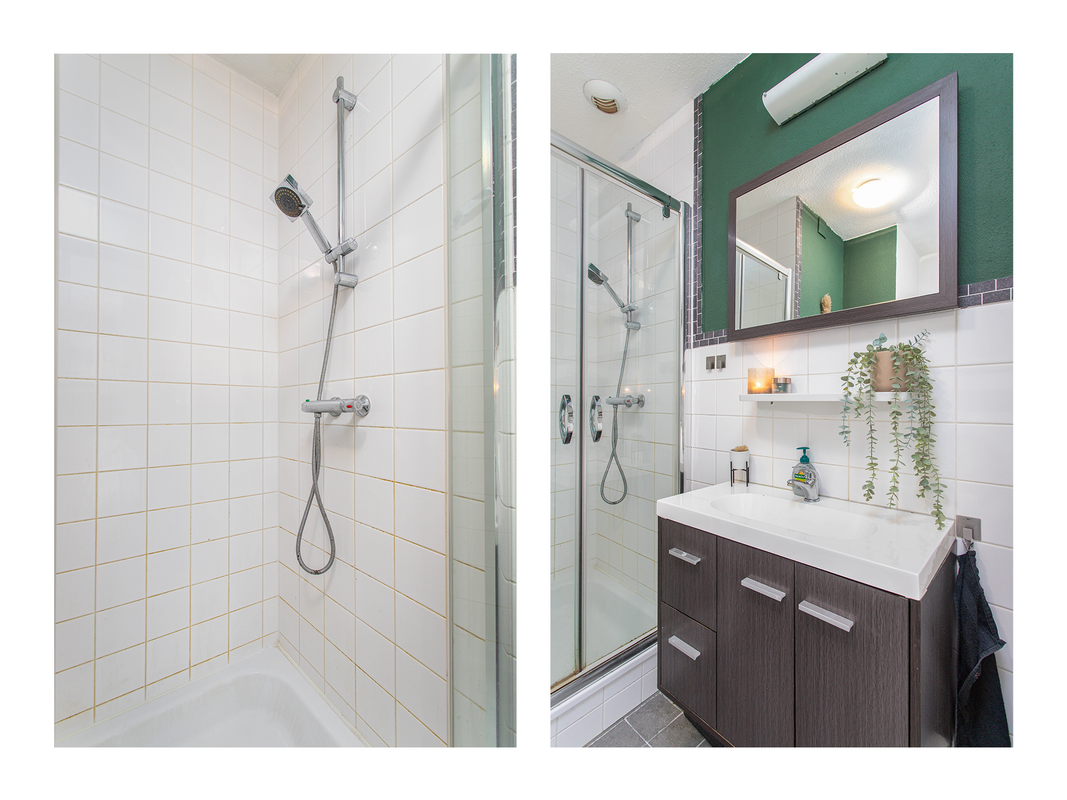 Europaplein 965 Photo Blur 16