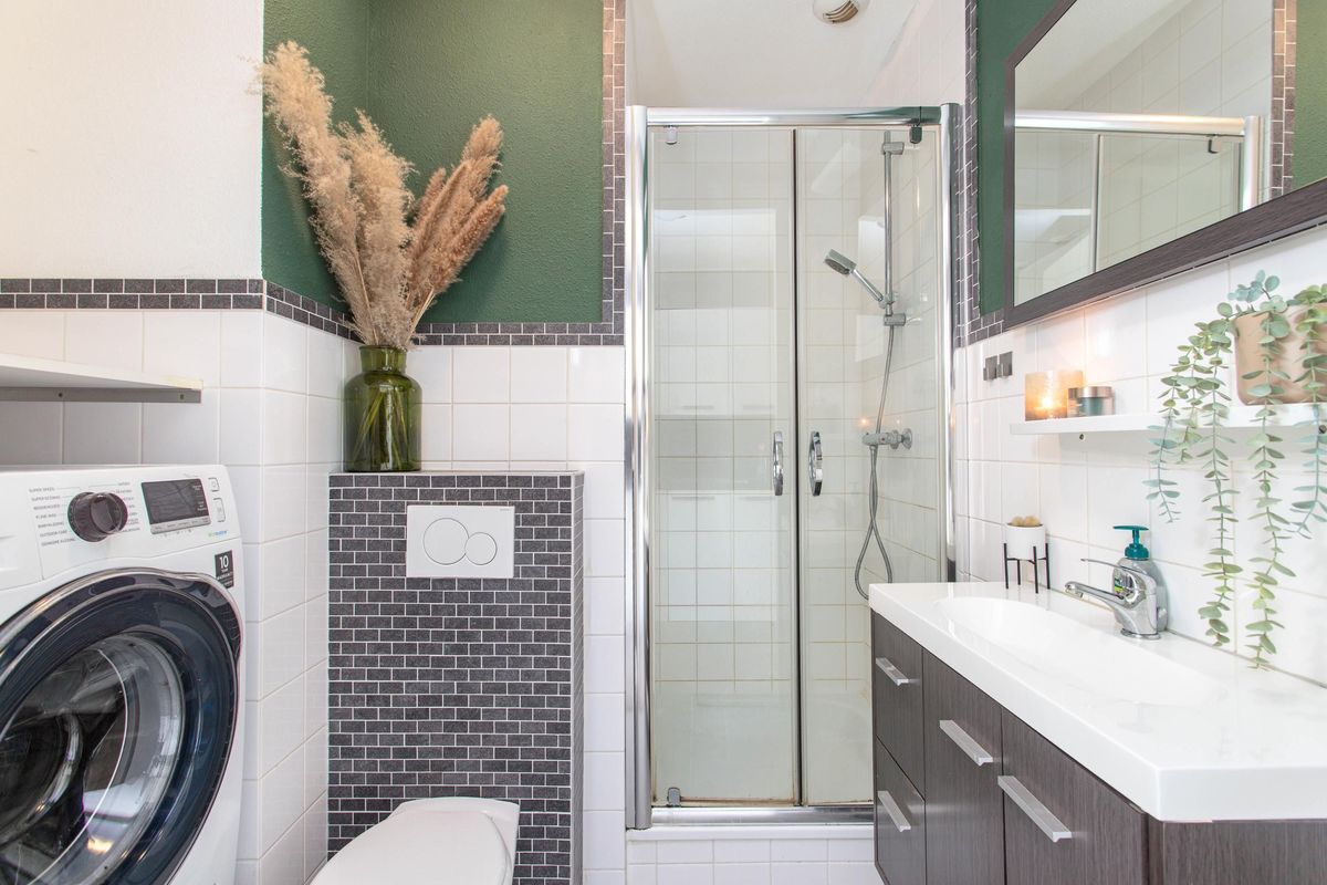 Europaplein 965 Photo Blur 15