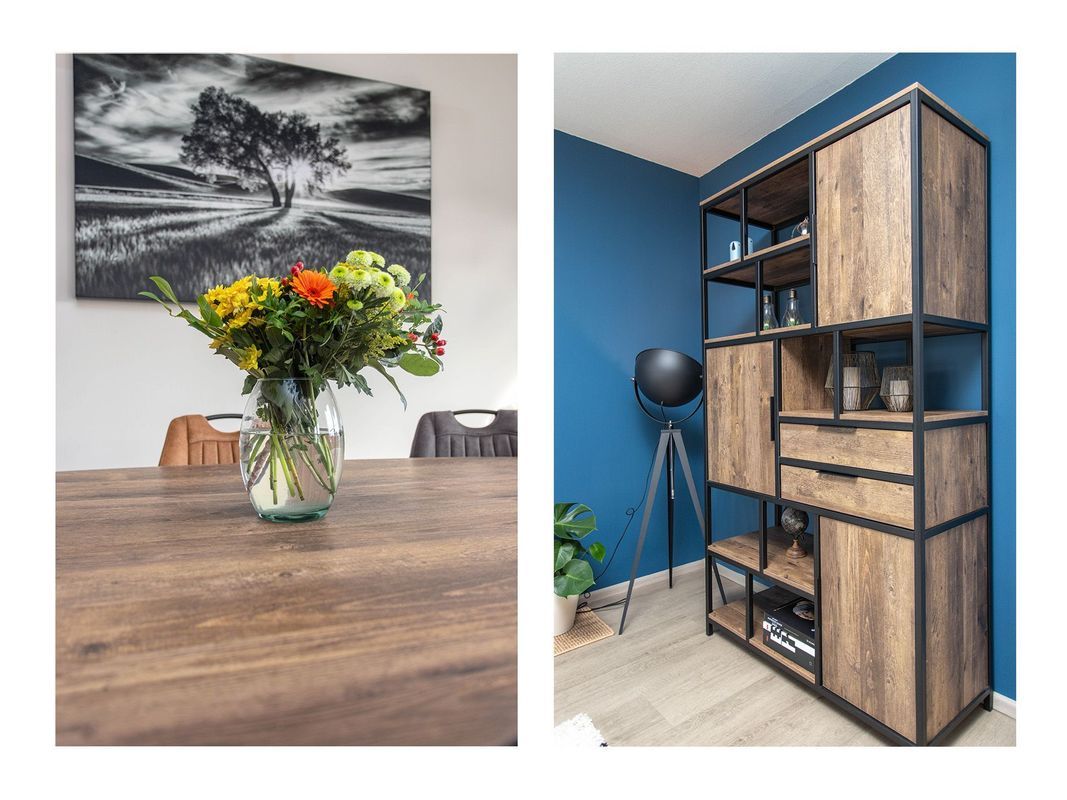 Miles Davisstraat 247 Photo Blur 7