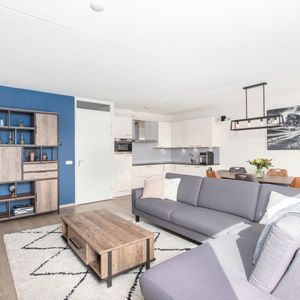 Miles Davisstraat 247 Photo 4