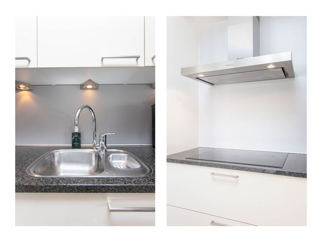 Miles Davisstraat 247 Photo Blur 12