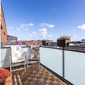 Miles Davisstraat 247 Photo 2