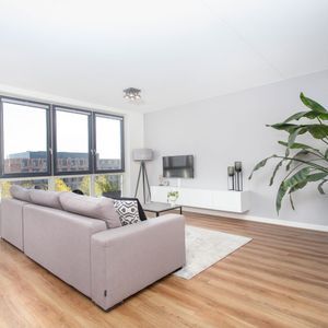 San Marinostraat 183 Photo 4