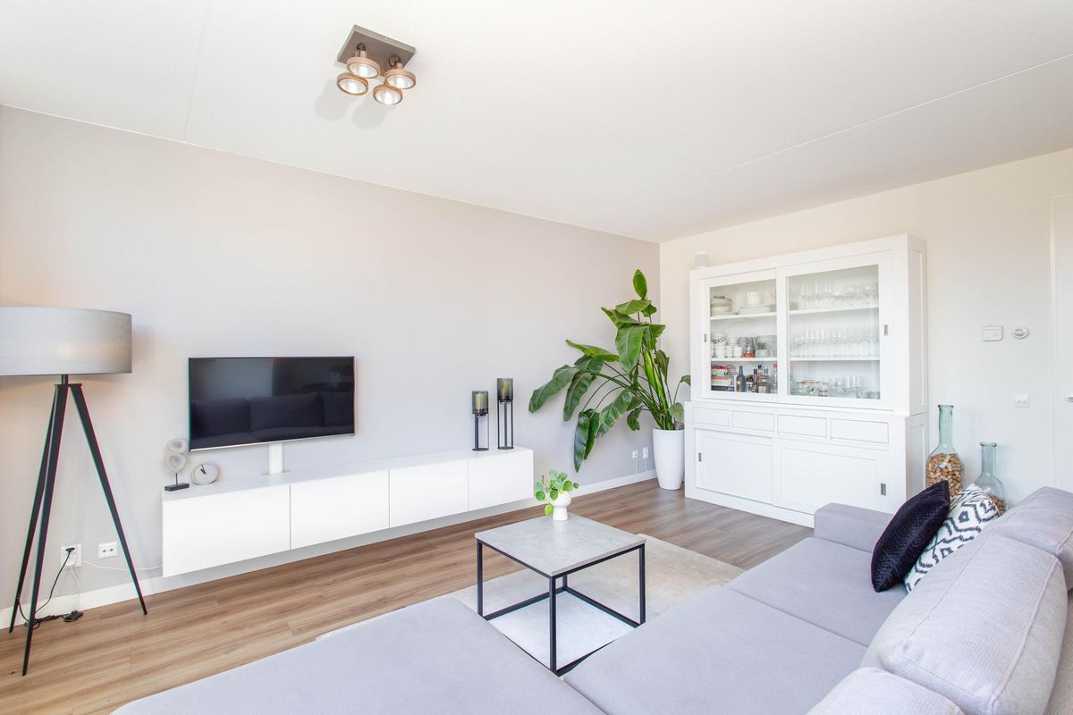 San Marinostraat 183 Photo Blur 5