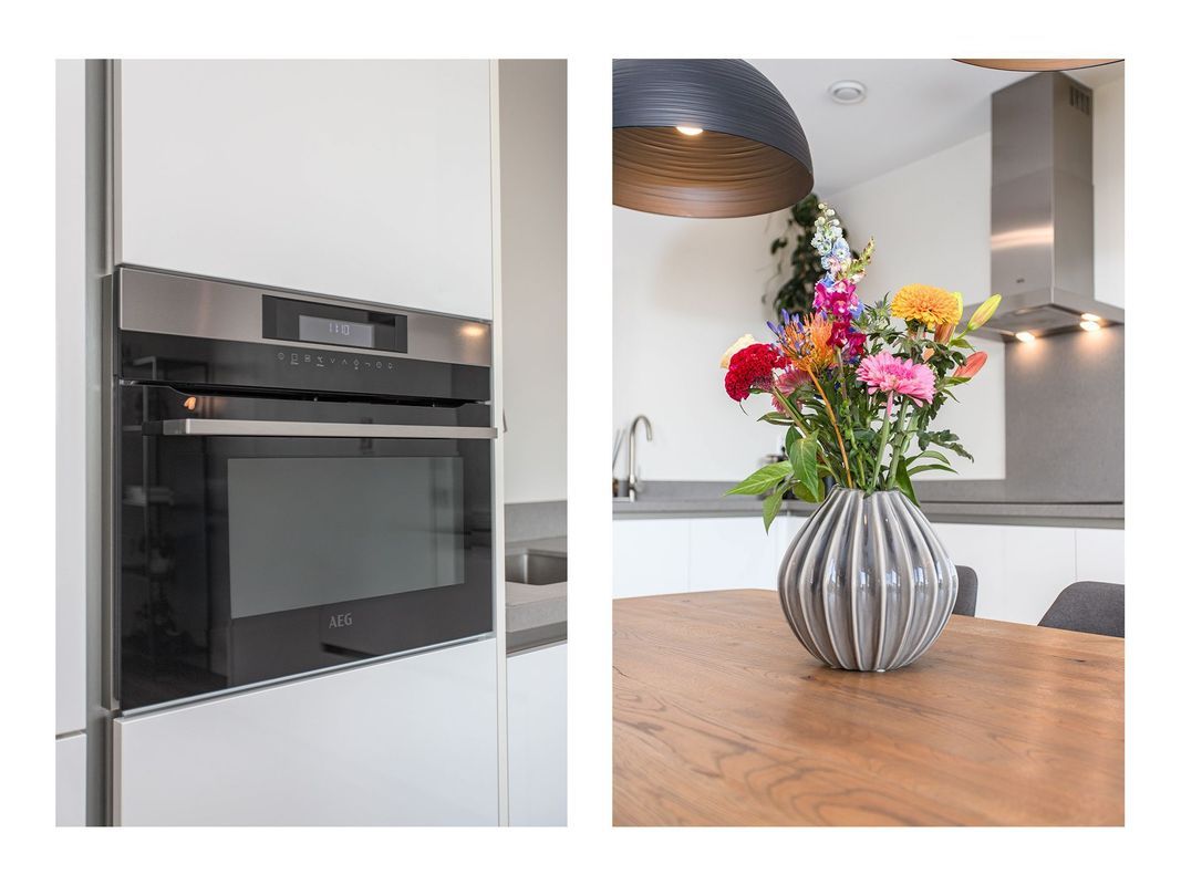 San Marinostraat 183 Photo Blur 11