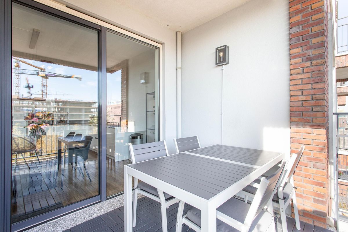 San Marinostraat 183 Photo Blur 13