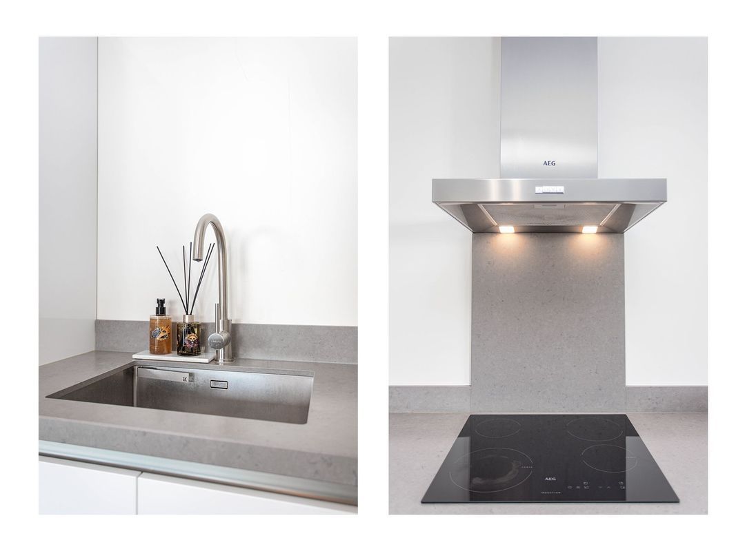 San Marinostraat 183 Photo Blur 10