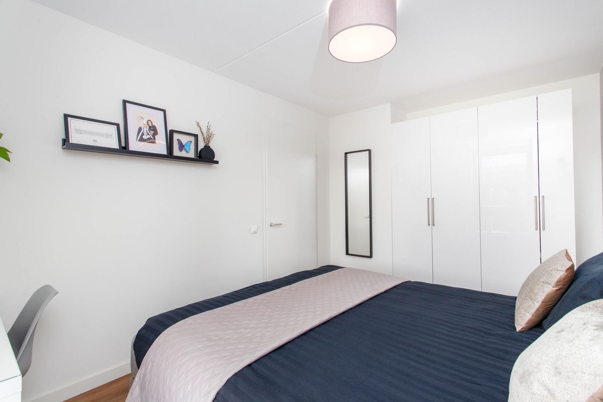 San Marinostraat 183 Photo Blur 17