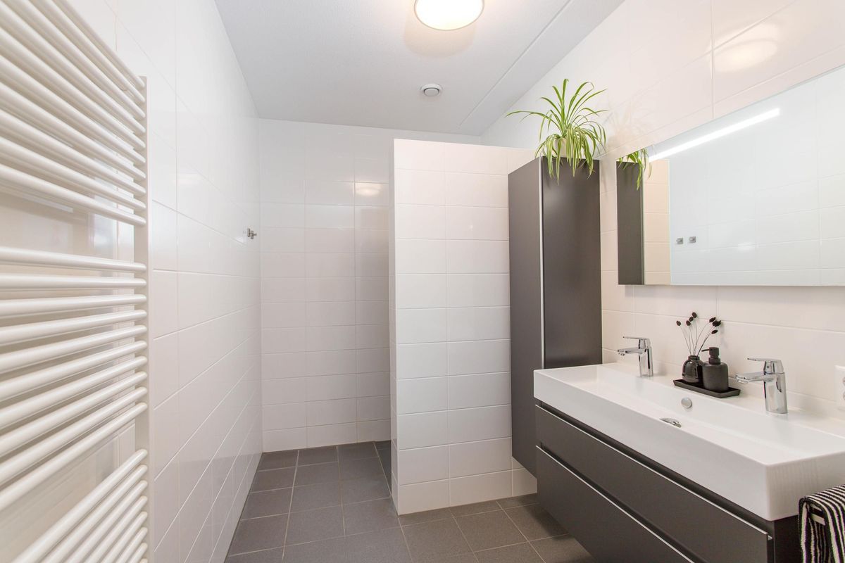 San Marinostraat 183 Photo Blur 18