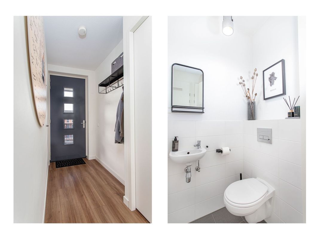 San Marinostraat 183 Photo Blur 21